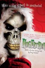 Watch Hogfather Vodlocker