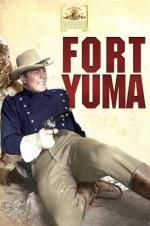 Watch Fort Yuma Vodlocker