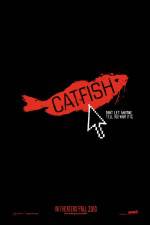 Watch Catfish Vodlocker