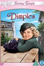 Watch Dimples Vodlocker