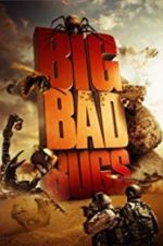 Watch Big Bad Bugs Vodlocker
