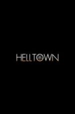 Watch Helltown Vodlocker