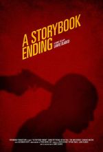 Watch A Storybook Ending Vodlocker