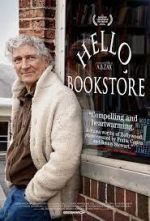 Watch Hello, Bookstore Vodlocker