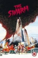 Watch The Swarm Vodlocker