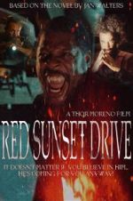 Watch Red Sunset Drive Vodlocker