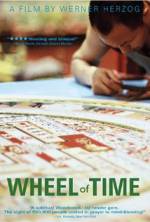 Watch Wheel of Time Vodlocker