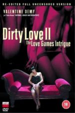 Watch Dirty Love II: The Love Games Vodlocker