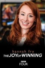 Watch The Joy of Winning Vodlocker