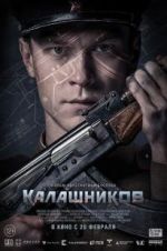 Watch Kalashnikov Vodlocker
