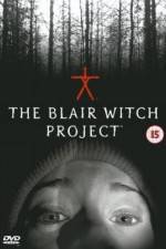 Watch The Blair Witch Project Vodlocker