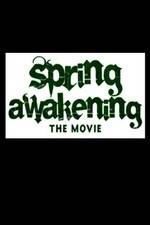 Watch Spring Awakening Vodlocker