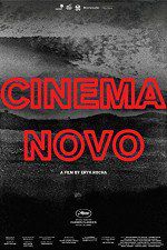 Watch Cinema Novo Vodlocker