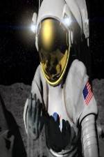 Watch National Geographic Living on the Moon Vodlocker