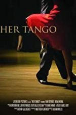Watch Her Tango Vodlocker