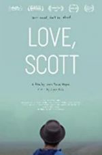 Watch Love, Scott Vodlocker