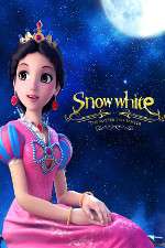Watch Snow White's New Adventure Vodlocker