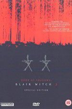 Watch Shadow of the Blair Witch Vodlocker