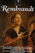 Watch Rembrandt Vodlocker