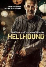 Watch Hellhound Vodlocker