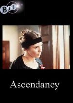 Watch Ascendancy Vodlocker