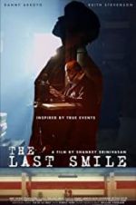 Watch The Last Smile Vodlocker