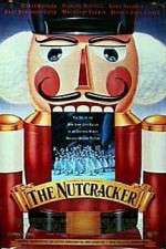 Watch The Nutcracker Vodlocker
