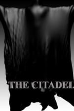 Watch The Citadel Vodlocker