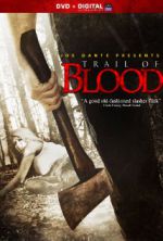 Watch Trail of Blood Vodlocker