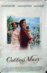 Watch Cotton Mary Vodlocker