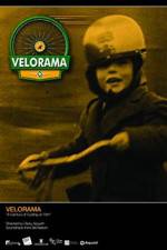 Watch Velorama Vodlocker