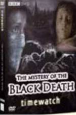 Watch The Mystery of The Black Death Vodlocker
