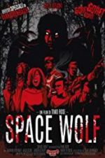 Watch Space Wolf Vodlocker