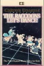 Watch The Raccoons: Let's Dance! Vodlocker