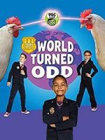 Watch Odd Squad: World Turned Odd Vodlocker