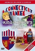 Watch A Connecticut Yankee in King Arthur\'s Court Vodlocker