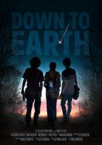 Watch Down to Earth (Short 2020) Vodlocker