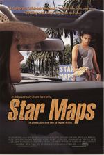 Watch Star Maps Vodlocker