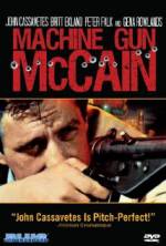 Watch Machine Gun McCain Vodlocker