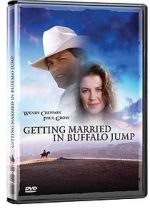 Watch Getting Married in Buffalo Jump Vodlocker