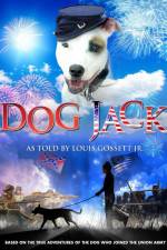 Watch Dog Jack Vodlocker