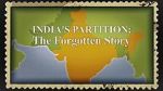Watch India\'s Partition: The Forgotten Story Vodlocker