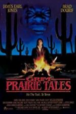 Watch Grim Prairie Tales: Hit the Trail... to Terror Online Vodlocker