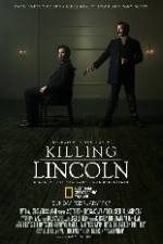 Watch Killing Lincoln Vodlocker