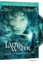 Watch Lady in the Water Vodlocker