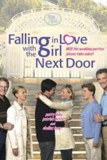 Watch Falling in Love with the Girl Next Door Vodlocker