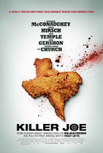 Watch Killer Joe Vodlocker