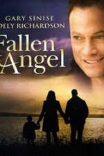 Watch Fallen Angel Vodlocker