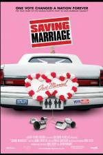 Watch Saving Marriage Vodlocker