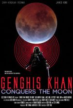 Watch Genghis Khan Conquers the Moon Vodlocker